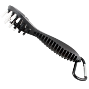 Champ Pro Soft Brush